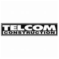 Telcom