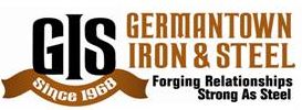 Germantown Iron and Steel