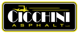 Cicchini Asphalt