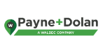 Payne & Dolan